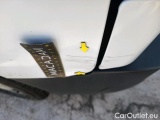  Citroen  Berlingo M 650KG BLUEHDI 75 S&S BVM CLUB #28