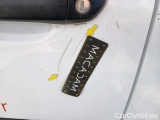  Citroen  Berlingo M 650KG BLUEHDI 75 S&S BVM CLUB #31