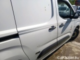  Citroen  Berlingo M 650KG BLUEHDI 75 S&S BVM CLUB #37