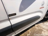  Citroen  Berlingo M 650KG BLUEHDI 75 S&S BVM CLUB #38