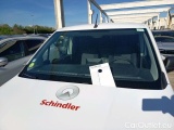 Citroen  Berlingo M 650KG BLUEHDI 75 S&S BVM CLUB #40