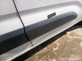  Citroen  Berlingo M 650KG BLUEHDI 75 S&S BVM CLUB #44