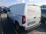 Berlingo