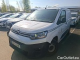 Berlingo