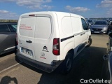 Berlingo