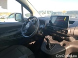Berlingo