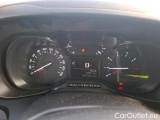  Citroen  Berlingo M 650KG BLUEHDI 75 S&S BVM CLUB #7