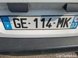 Berlingo