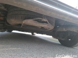  Citroen  Berlingo M 650KG BLUEHDI 75 S&S BVM CLUB #12