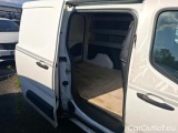  Citroen  Berlingo M 650KG BLUEHDI 75 S&S BVM CLUB #10