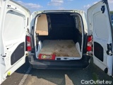  Citroen  Berlingo M 650KG BLUEHDI 75 S&S BVM CLUB #13