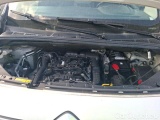  Citroen  Berlingo M 650KG BLUEHDI 75 S&S BVM CLUB #14