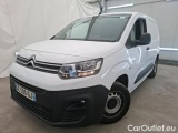 Berlingo