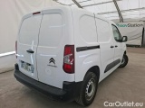 Berlingo