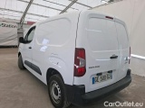 Berlingo