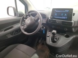 Berlingo