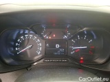  Citroen  Berlingo M 650KG BLUEHDI 75 S&S BVM CLUB #7