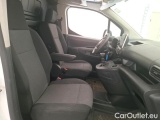  Citroen  Berlingo M 650KG BLUEHDI 75 S&S BVM CLUB #9