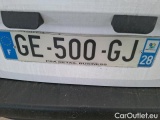 Berlingo