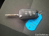  Citroen  Berlingo M 650KG BLUEHDI 75 S&S BVM CLUB #6