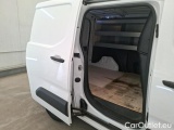  Citroen  Berlingo M 650KG BLUEHDI 75 S&S BVM CLUB #10