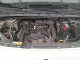  Citroen  Berlingo M 650KG BLUEHDI 75 S&S BVM CLUB #15