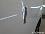  Citroen  Berlingo M 650KG BLUEHDI 75 S&S BVM CLUB #18