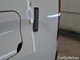  Citroen  Berlingo M 650KG BLUEHDI 75 S&S BVM CLUB #19