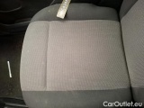  Citroen  Berlingo M 650KG BLUEHDI 75 S&S BVM CLUB #17