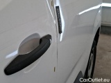  Citroen  Berlingo M 650KG BLUEHDI 75 S&S BVM CLUB #23