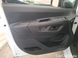  Citroen  Berlingo M 650KG BLUEHDI 75 S&S BVM CLUB #27