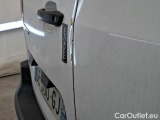  Citroen  Berlingo M 650KG BLUEHDI 75 S&S BVM CLUB #26