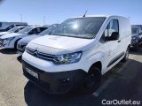 Berlingo