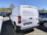 Berlingo