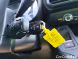  Citroen  Berlingo M 650KG BLUEHDI 75 S&S BVM CLUB #6