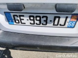 Berlingo