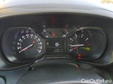  Citroen  Berlingo M 650KG BLUEHDI 75 S&S BVM CLUB #7