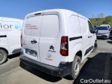 Berlingo