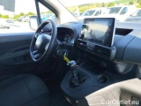 Berlingo