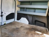  Citroen  Berlingo M 650KG BLUEHDI 75 S&S BVM CLUB #10