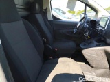  Citroen  Berlingo M 650KG BLUEHDI 75 S&S BVM CLUB #9