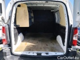  Citroen  Berlingo M 650KG BLUEHDI 75 S&S BVM CLUB #13