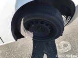  Citroen  Berlingo M 650KG BLUEHDI 75 S&S BVM CLUB #25
