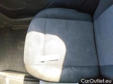  Citroen  Berlingo M 650KG BLUEHDI 75 S&S BVM CLUB #26