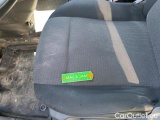  Citroen  Berlingo M 650KG BLUEHDI 75 S&S BVM CLUB #29