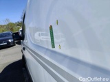  Citroen  Berlingo M 650KG BLUEHDI 75 S&S BVM CLUB #31