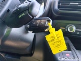  Citroen  Berlingo M 650KG BLUEHDI 75 S&S BVM CLUB #40