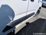  Citroen  Berlingo M 650KG BLUEHDI 75 S&S BVM CLUB #41