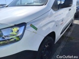  Citroen  Berlingo M 650KG BLUEHDI 75 S&S BVM CLUB #42