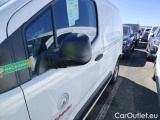  Citroen  Berlingo M 650KG BLUEHDI 75 S&S BVM CLUB #46